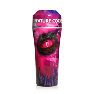 Creature_Cocks_Predator_Creature_Stroker7 - House of Vices 