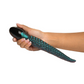 Creature_Cocks_Tentavibe_Silicone_Vibrator3 - House of Vices 