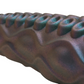 Creature_Cocks_Tentavibe_Silicone_Vibrator4 - House of Vices 
