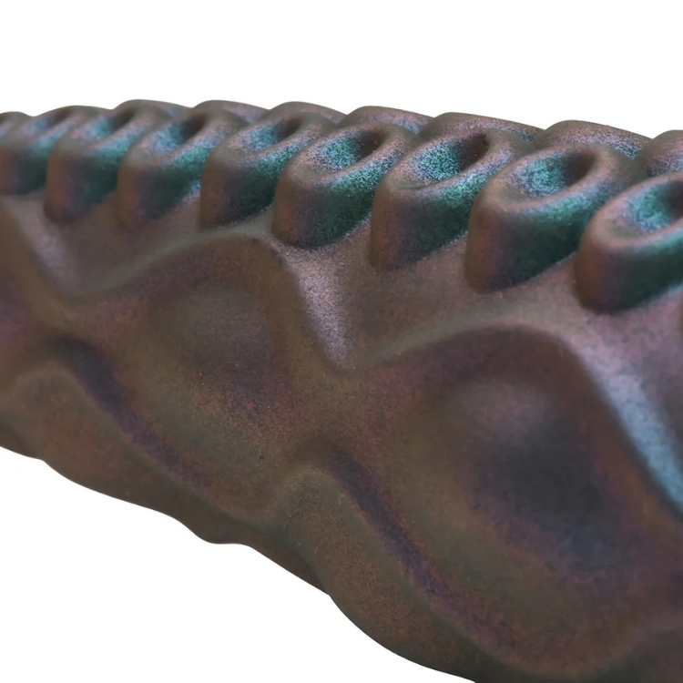 Creature_Cocks_Tentavibe_Silicone_Vibrator4 - House of Vices 