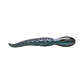 Creature_Cocks_Tentavibe_Silicone_Vibrator6 - House of Vices 