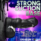 Creature_Cocks_Venom_Silicone_Dildo6 - House of Vices 