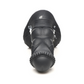 Creature_Cocks_Venom_Silicone_Dildo7 - House of Vices 