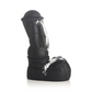 Creature_Cocks_Venom_Silicone_Dildo8 - House of Vices 
