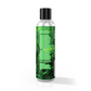 Creature_Slime_Water-Based_Lubricant_8_oz.1 - House of Vices 
