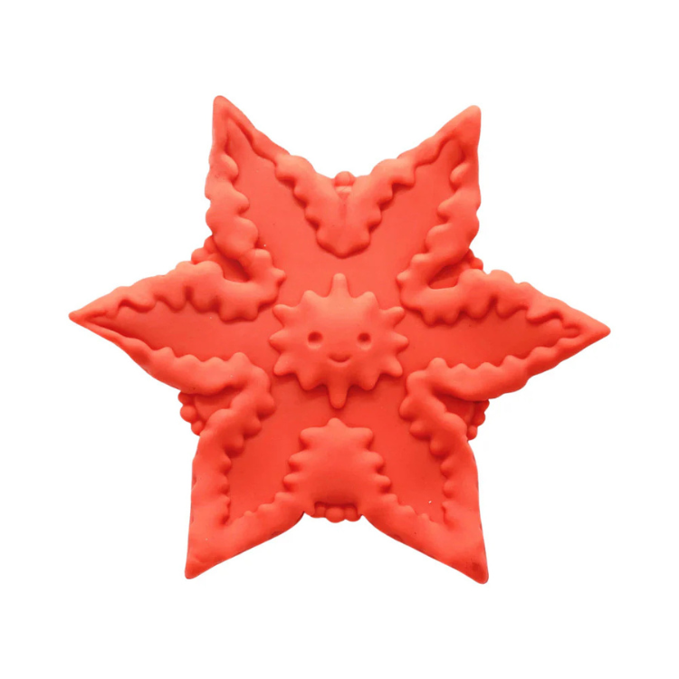Cute Little Fuckers Starsi Vibrator Grinder - House of Vices 