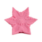 Cute Little Fuckers Starsi Vibrator Grinder - House of Vices 