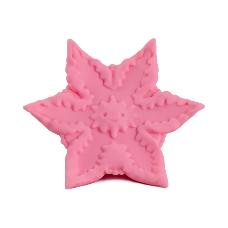 Cute Little Fuckers Starsi Vibrator Grinder - House of Vices 
