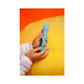 Cute Little Friends Trinity Vibrator - House of Vices