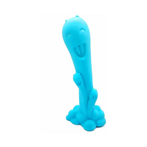 Cute Little Friends Trinity Vibrator - House of Vices
