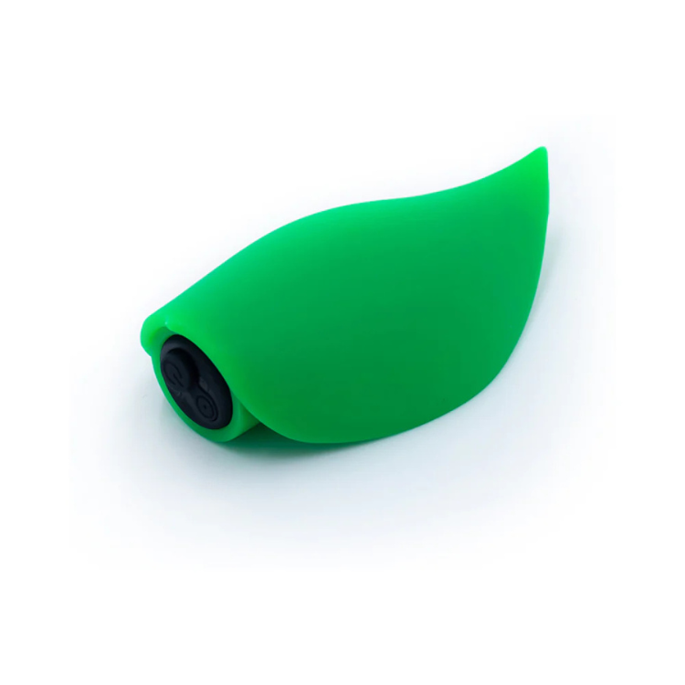 Cute Little Fuckers Zeep Vibrator - House of Vices