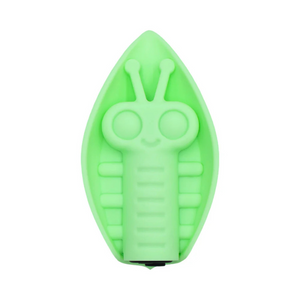 Cute Little Fuckers Zeep Vibrator - House of Vices