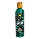 Desire-PheromoneMassageOil-Citrus-4oz - House of Vices 