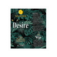 Desire_-_Pheromone_Massage_Oil_-_Citrus_-_4oz_-_Box - House of Vices 