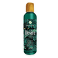 Desire_Pheromone_Massage_Euc_mint - House of Vices 