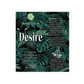 Desire_Pheromone_Massage_Euc_mint_1 - House of Vices 