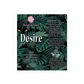 Desire_Pheromone_Massage_Grapefruit_2. - House of Vices 