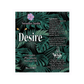 Desire_Pheromone_Massage_Lav_1 - House of Vices 