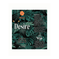 Desire_Pheromone_Massage_Tangerine_2 - House of Vices 