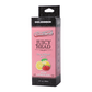 Doc Johnson GoodHead Juicy Head Dry Mouth Spray - House of Vices 
