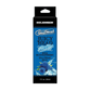 Doc Johnson GoodHead Juicy Head Dry Mouth Spray - House of Vices 
