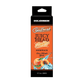 Doc Johnson GoodHead Juicy Head Dry Mouth Spray - House of Vices 