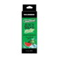Doc Johnson GoodHead Juicy Head Dry Mouth Spray - House of Vices 