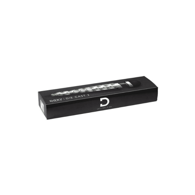 Doxy_Die_Cast_3_Wand_Plug-In_Wand_Massager_-_Cannabis_Print_1 - House of Vices 