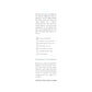 Product description and features for a double-ended couple's vibrator.