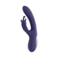 Evolved Wings Of Frenzy Thrusting Butterfly Dual Stimulator - House of Vices