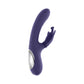 Evolved Wings Of Frenzy Thrusting Butterfly Dual Stimulator - House of Vices