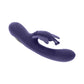 Evolved Wings Of Frenzy Thrusting Butterfly Dual Stimulator - House of Vices
