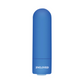 Evolved Fingerlicious Rechargeable Silicone Finger Vibrator