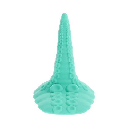 Evolved_Tentacle_Grinder_Rechargeable_Vibrating_Grinding_Silicone_Teal1 - House of Vices 
