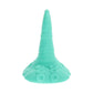 Evolved Tentacle Grinder Rechargeable Vibrating Grinder - House of Vices 