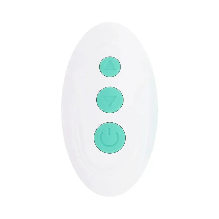 Evolved_Tentacle_Grinder_Rechargeable_Vibrating_Grinding_Silicone_Teal4 - House of Vices 