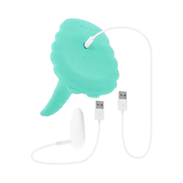Evolved_Tentacle_Grinder_Rechargeable_Vibrating_Grinding_Silicone_Teal5 - House of Vices 