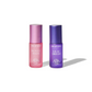 Eye of Love Pheromone Parfum Set – Sunny Daze and Lilac Dream Duo - House of Vices 