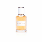 Eye of Love After Dark Attract Him Pheromone Parfum - House of Vices