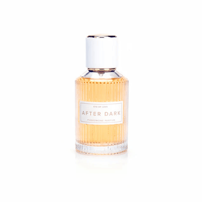 Eye of Love After Dark Attract Him Pheromone Parfum - House of Vices