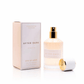 Eye of Love After Dark Attract Him Pheromone Parfum - House of Vices