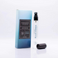 Eye of Love Bloom Attract Her Pheromone Parfum Blue Ember - House of Vices 