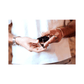 Eye of Love Matchmaker Black Diamond Attract Him LGBTQ Pheromone Parfum - House of Vices