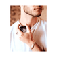 Eye of Love Matchmaker Black Diamond Attract Him LGBTQ Pheromone Parfum - House of Vices