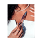 Morning Glow Attract Him Pheromone Parfum  - House of Vices