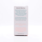Eye of Love Unscented Pheromone Parfum Attract Them - House of Vices 