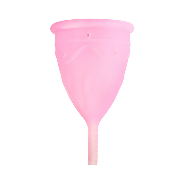 FEMINTIMATE Eve Menstrual Cup - House of Vices 