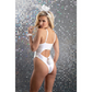 FantasyLingeriePlayBunnyHills5-PieceBunnyCostumeSetWhite4 - House of Vices 