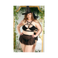 Spellbound Witch Costume - House of Vices 
