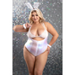 Fantasy_Lingerie_Play_Bunny_Hills_5-Piece_Bunny_Costume_Set_White1 - House of Vices 
